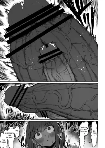 [Teterun] Super Cock Showdown Maratian Kingdom Edition Fhentai - Page 84