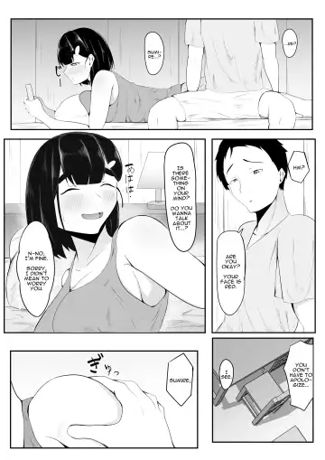 [Ikki Ichiyuu] Seiso Kanojo,  Gasshuku nite Kyochin Ochi | My Prim & Proper Girlfriend Gets Corrupted By A Massive Dick At Training Camp Fhentai - Page 32