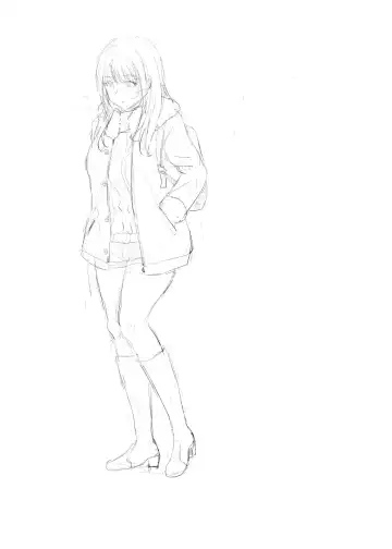 [Arino Hiroshi] H-Cup Yutosei no Mesu Ana Chokyoron Fhentai - Page 108