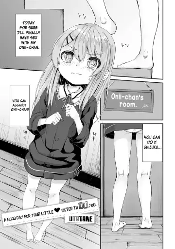 [Utatane] Motto Ippai Furetakute 1-2, 11 Fhentai - Page 35