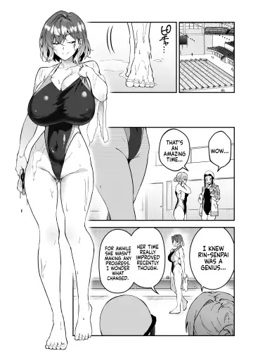 [Syunichi] Gachihame SEX Shidou 2 | Serious SEXual Training 2 Fhentai - Page 32