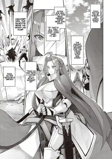 [Akino Sora] Isekai Kita node Sukebe Skill de Zenryoku Ouka Shiyou to Omou 8Shame | I Came to Another World, So I Think I'm Gonna Enjoy My Sex Skills to the Fullest! 8th Shot Fhentai - Page 2