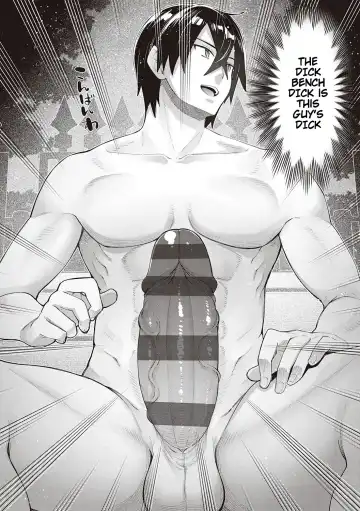 [Akino Sora] Isekai Kita node Sukebe Skill de Zenryoku Ouka Shiyou to Omou 8Shame | I Came to Another World, So I Think I'm Gonna Enjoy My Sex Skills to the Fullest! 8th Shot Fhentai - Page 22