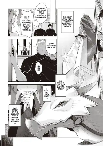 [Akino Sora] Isekai Kita node Sukebe Skill de Zenryoku Ouka Shiyou to Omou 8Shame | I Came to Another World, So I Think I'm Gonna Enjoy My Sex Skills to the Fullest! 8th Shot Fhentai - Page 3