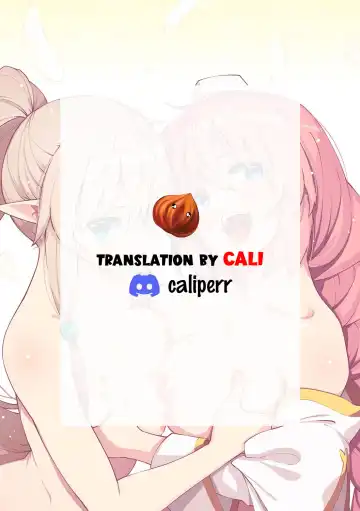 [Akino Sora] Isekai Kita node Sukebe Skill de Zenryoku Ouka Shiyou to Omou 8Shame | I Came to Another World, So I Think I'm Gonna Enjoy My Sex Skills to the Fullest! 8th Shot Fhentai - Page 36