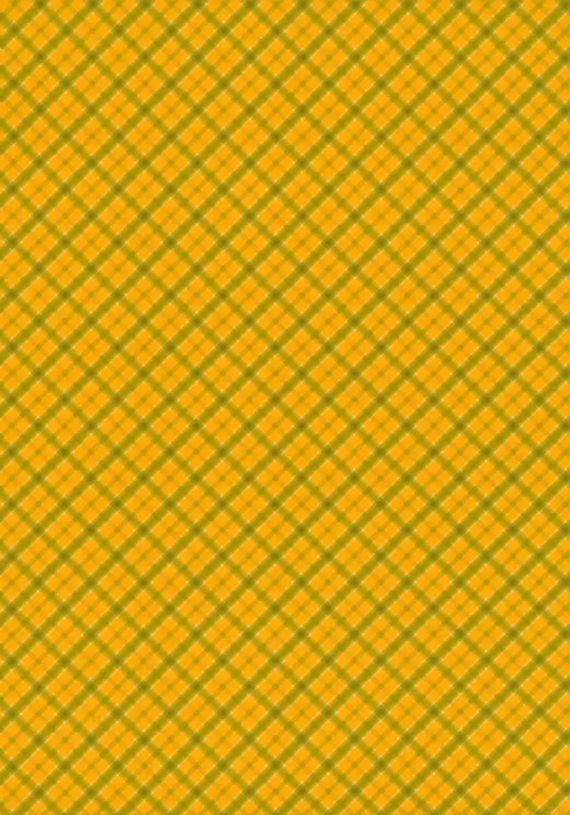 [Yuto] Shiori-chan to o Uchi Date! | Home Date with Shiori-chan! Fhentai - Page 24