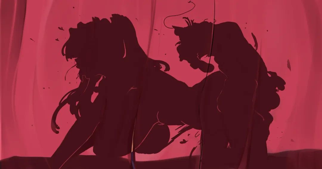 [Mamimi] mamimi Fhentai - Page 106