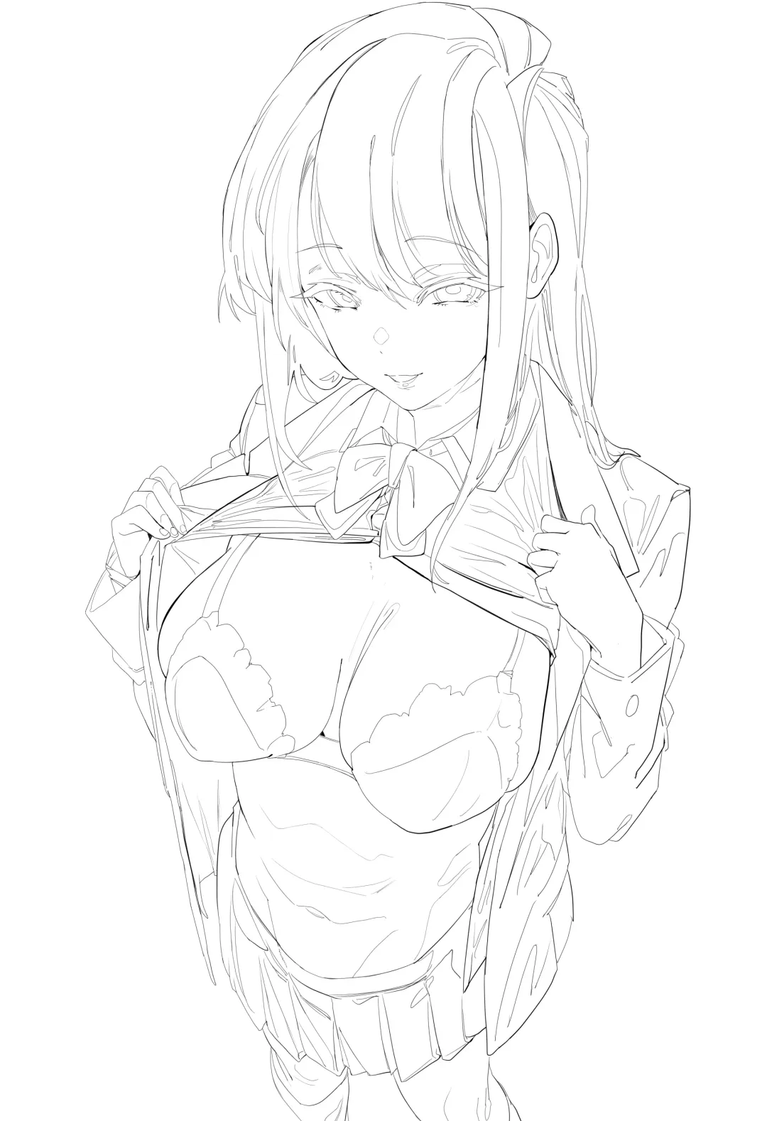 [Mamimi] mamimi Fhentai - Page 64