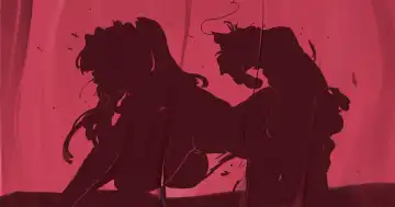 [Mamimi] mamimi Fhentai - Page 106