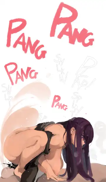 [Mamimi] mamimi Fhentai - Page 52