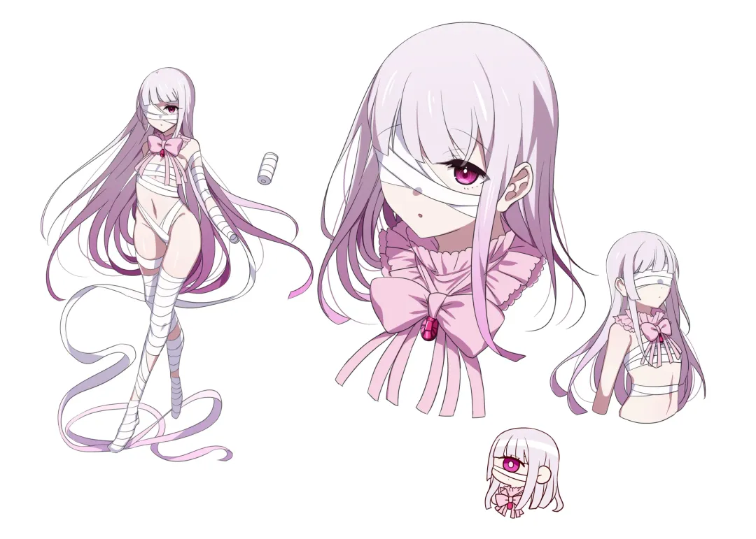 [Amamiya Mizuki] Monster Deisui Omorashi Manga Fhentai - Page 13