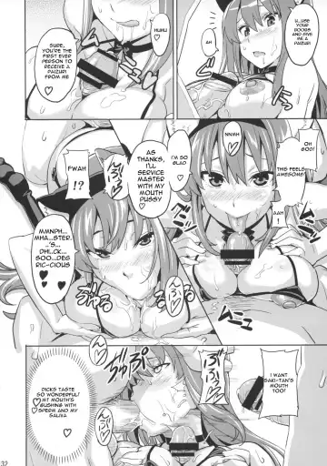 [Takeda Hiromitsu] Sakitama Fhentai - Page 31