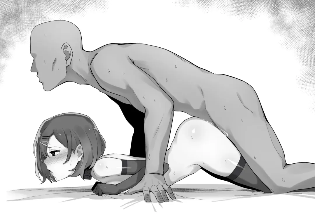 [Liyoosa] liyoosa Fhentai - Page 145