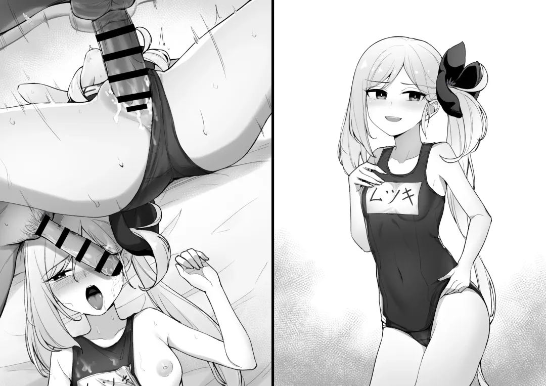 [Liyoosa] liyoosa Fhentai - Page 165