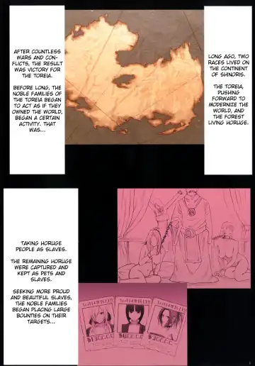 [Crimson] Crimson Queen Fhentai - Page 5