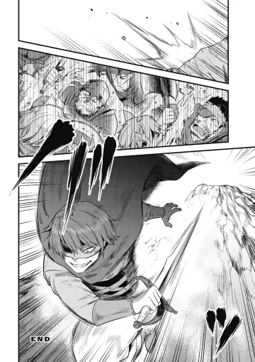 回复术士的重来人生 第2卷 Fhentai - Page 127