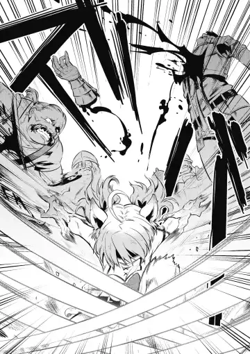 回复术士的重来人生 第2卷 Fhentai - Page 153