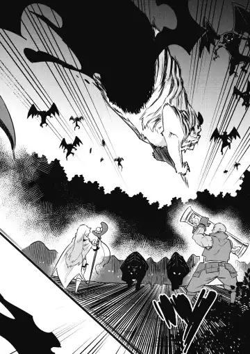 回复术士的重来人生 第2卷 Fhentai - Page 41