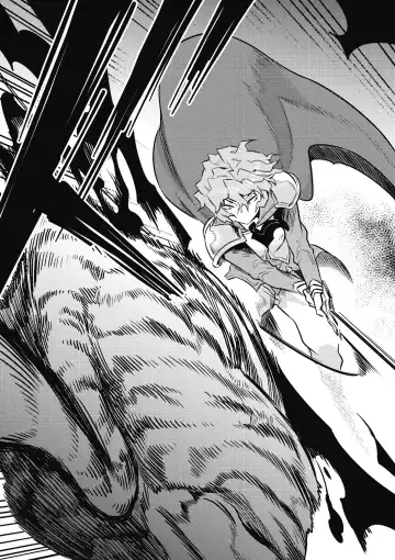 回复术士的重来人生 第2卷 Fhentai - Page 42