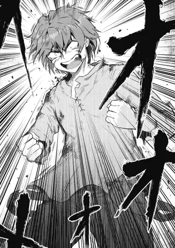 回复术士的重来人生 第2卷 Fhentai - Page 64