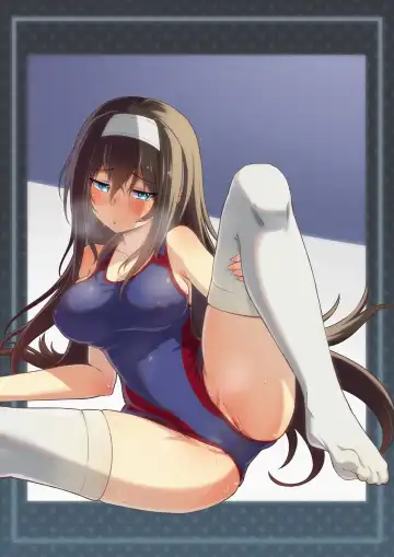 [Shiina Shinya] Ecchi na Katei Kyoushi Sagisawa Fumika Fhentai - Page 10