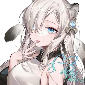 [Machi] Machi (4632856) 2024.08.02 Fhentai - Page 148