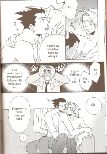 [Suzui Yukino] Self Happiness Fhentai - Page 12