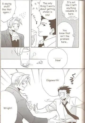 [Suzui Yukino] Self Happiness Fhentai - Page 7