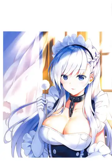 [Rei] ROYAL HAREM  Soushuuhen Fhentai - Page 17