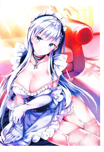 [Rei] ROYAL HAREM  Soushuuhen Fhentai - Page 44