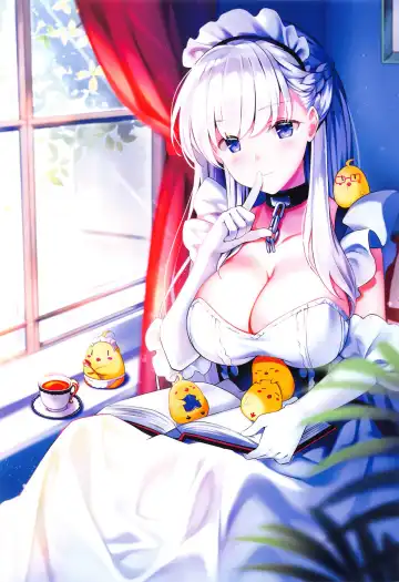 [Rei] ROYAL HAREM  Soushuuhen Fhentai - Page 45