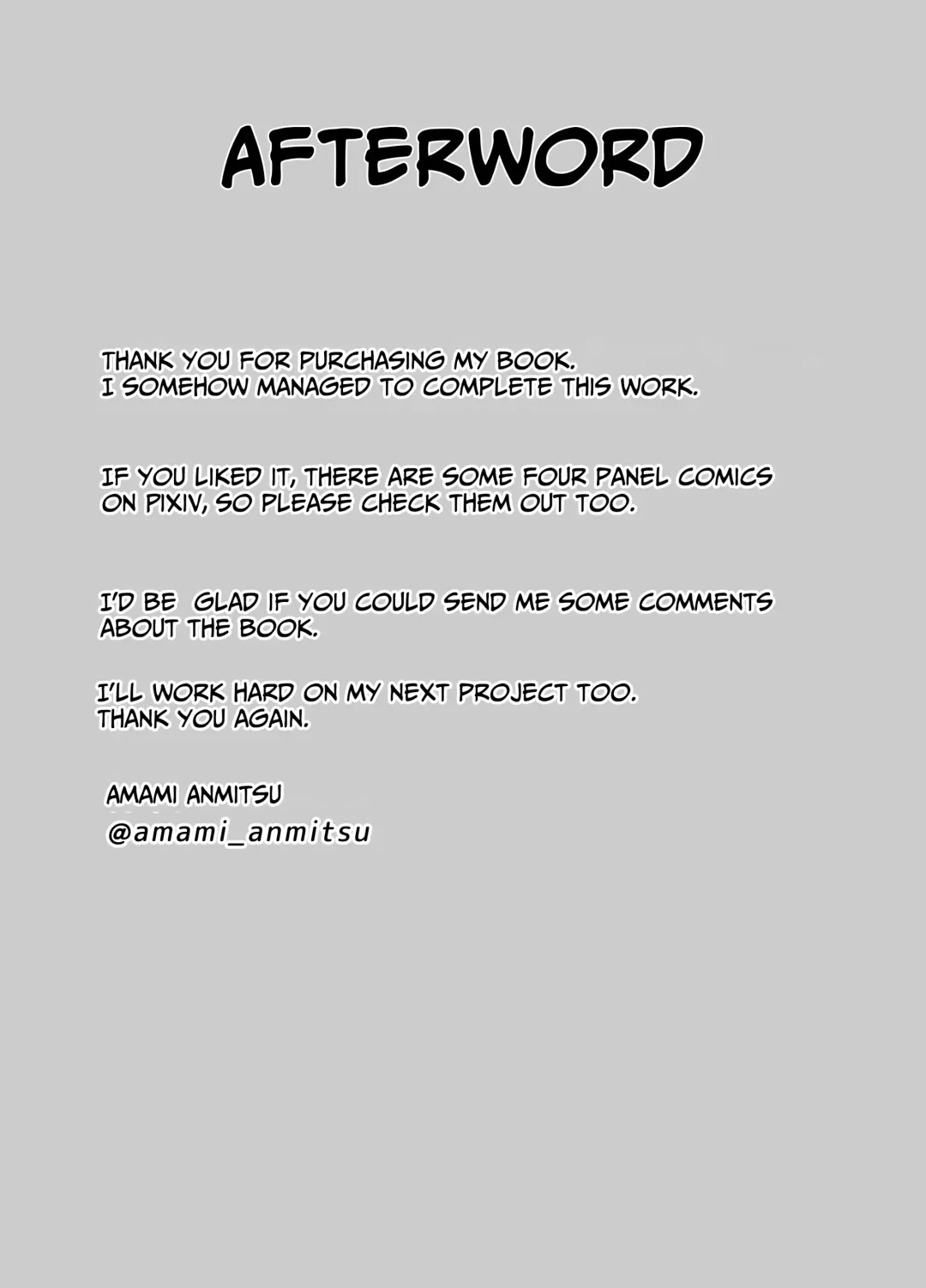 [Amami Anmitsu - Ichiren Takushou] Maison de Gal ~The share-house which Ayase decided to stay at is filled with only GALS!?~ Fhentai - Page 73