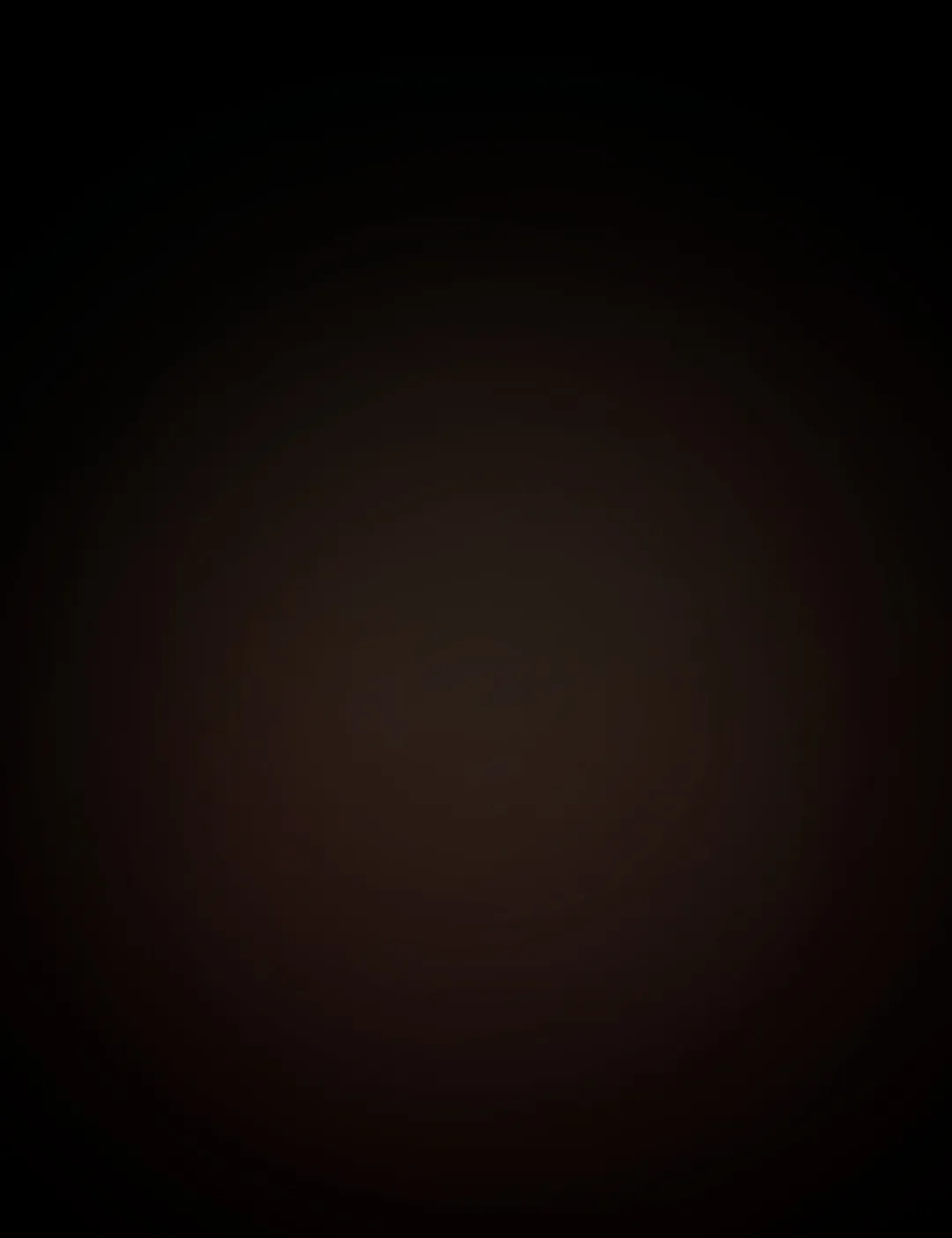 [Mayo] Noa incest gore and scat Fhentai - Page 33