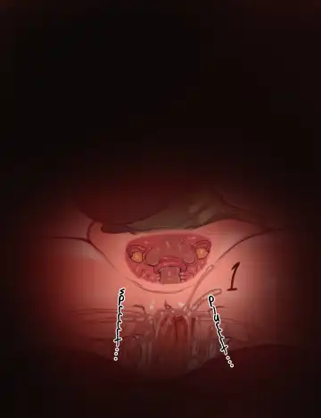 [Mayo] Noa incest gore and scat Fhentai - Page 32