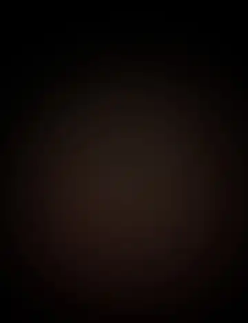 [Mayo] Noa incest gore and scat Fhentai - Page 33