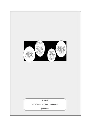 [Astroguy2] Self Saimin Itsumi-san | Self-Hypnosis Ms. Itsumi Fhentai - Page 17