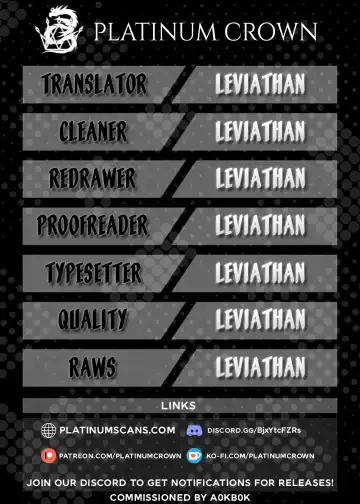 [Tohyama Eight] Suki na Ko no Beit Saki ga H na Service o Shiteiru 2 | My favorite girl's part-time job offers "H services" to regular customers 2 Fhentai - Page 2