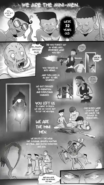 [Ridaoz] STELLAR DREAMS 2 Fhentai - Page 35