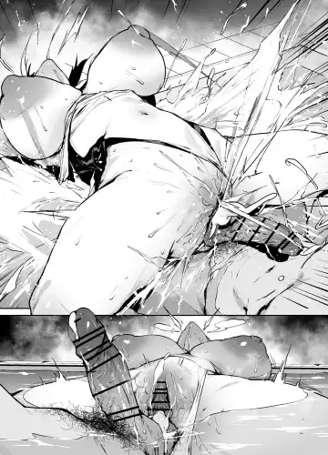 [38] kanna Fhentai - Page 13