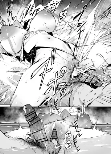 [38] kanna Fhentai - Page 5