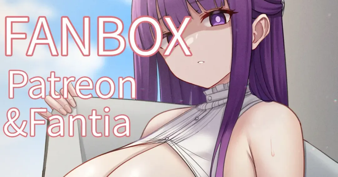 R18差分3 Fhentai - Page 1