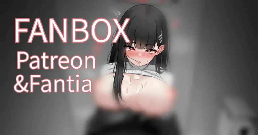 R18短編漫画1 Fhentai - Page 1