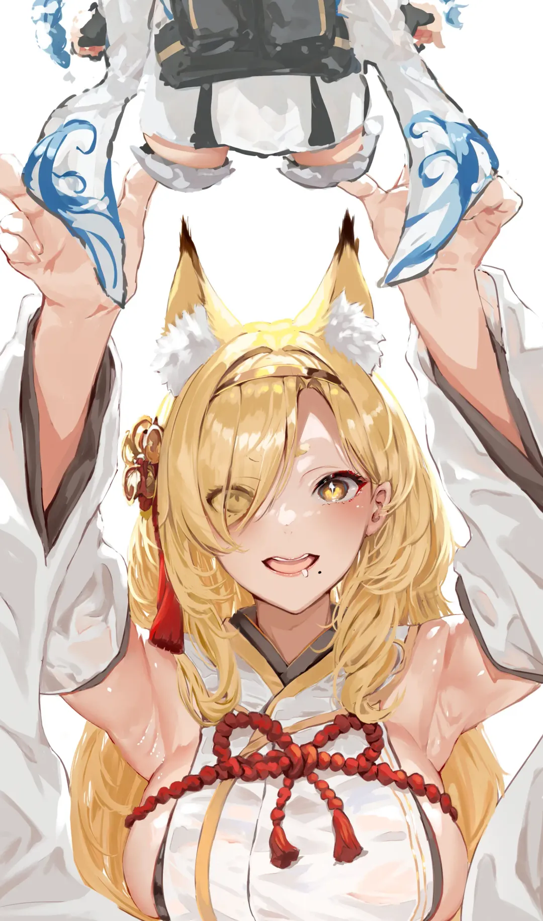 [Aoi Sakura] Aoi Sakura Fhentai - Page 130