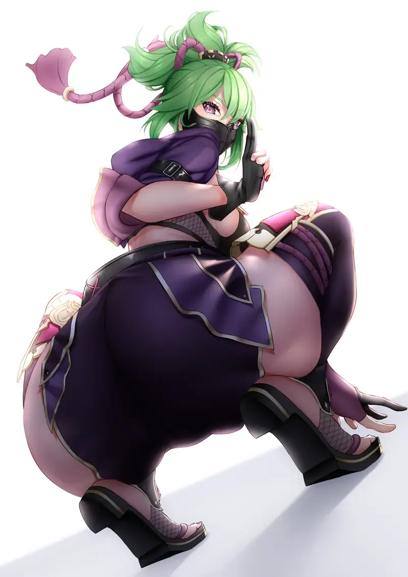 [Aoi Sakura] Aoi Sakura Fhentai - Page 161