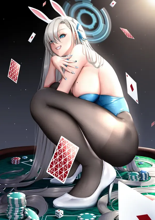 [Aoi Sakura] Aoi Sakura Fhentai - Page 170