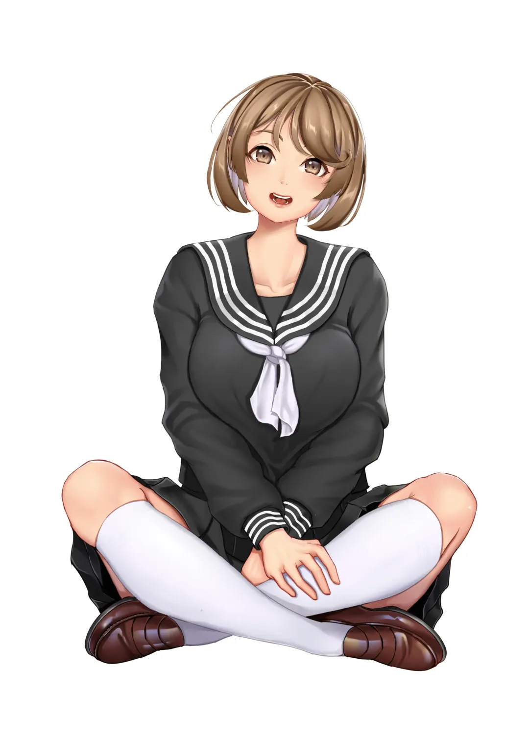 [Aoi Sakura] Aoi Sakura Fhentai - Page 217