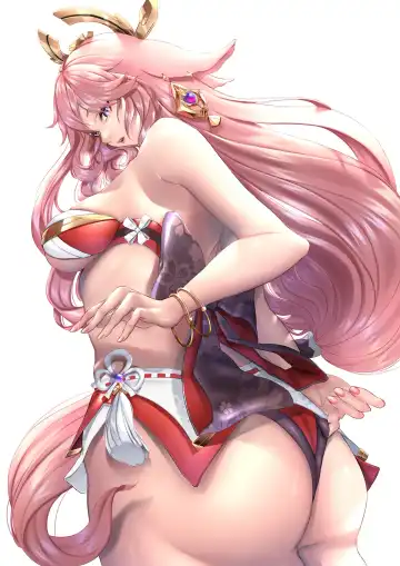 [Aoi Sakura] Aoi Sakura Fhentai - Page 159