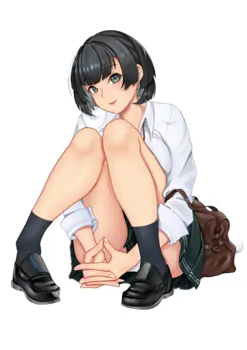 [Aoi Sakura] Aoi Sakura Fhentai - Page 218