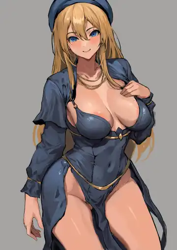 [Aoi Sakura] Aoi Sakura Fhentai - Page 59