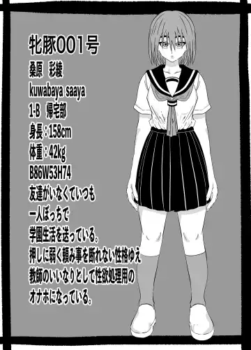 Joshikousei no Nichijou Fhentai - Page 2